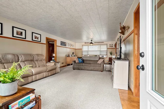 $499,900 | 9355 North Kelly Lake Road, Suring, WI 54174