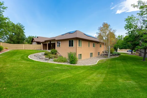 $815,000 | 2199 Fernwood Court, Grand Junction, CO 81506