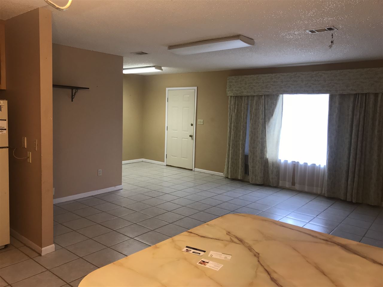 603 West Marigold Avenue Foley, AL 36535 - Photo 5 of 14