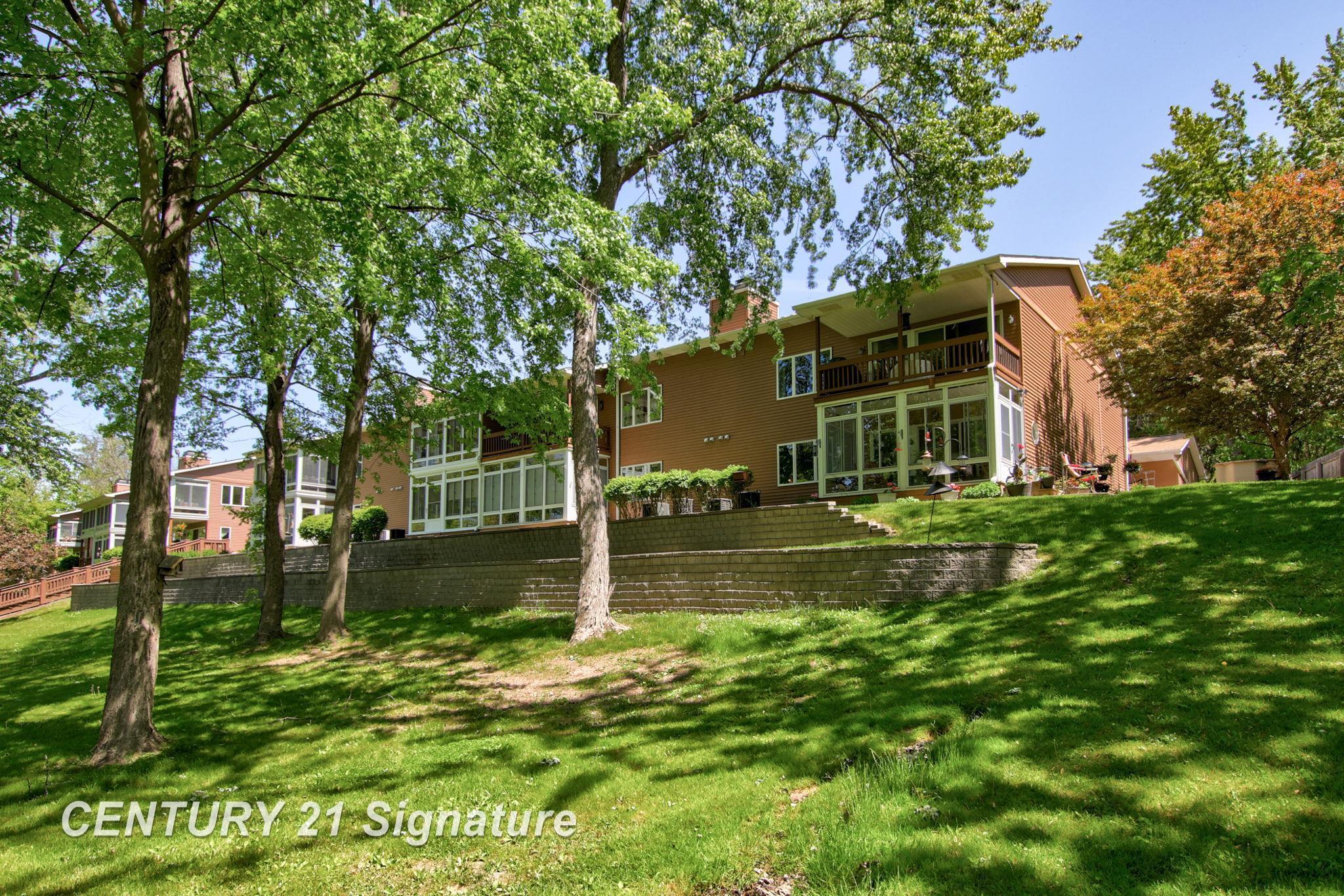 8221 Midland Road, Unit 8221 4 Freeland, MI 48623 - Photo 29 of 46 Gallery Image 29