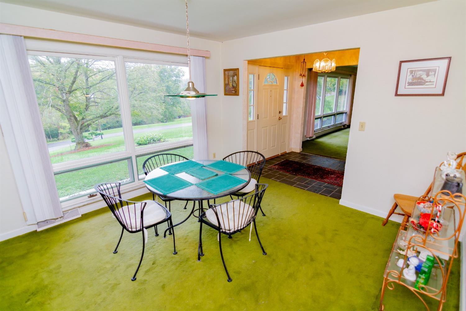 6016 Gaines Road Cincinnati, OH 45247 - Photo 9 of 49