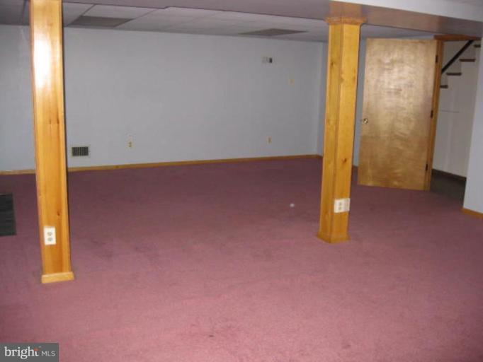 601 Rockford Road Silver Spring, MD 20902 - Photo 14 of 26 Basement #3