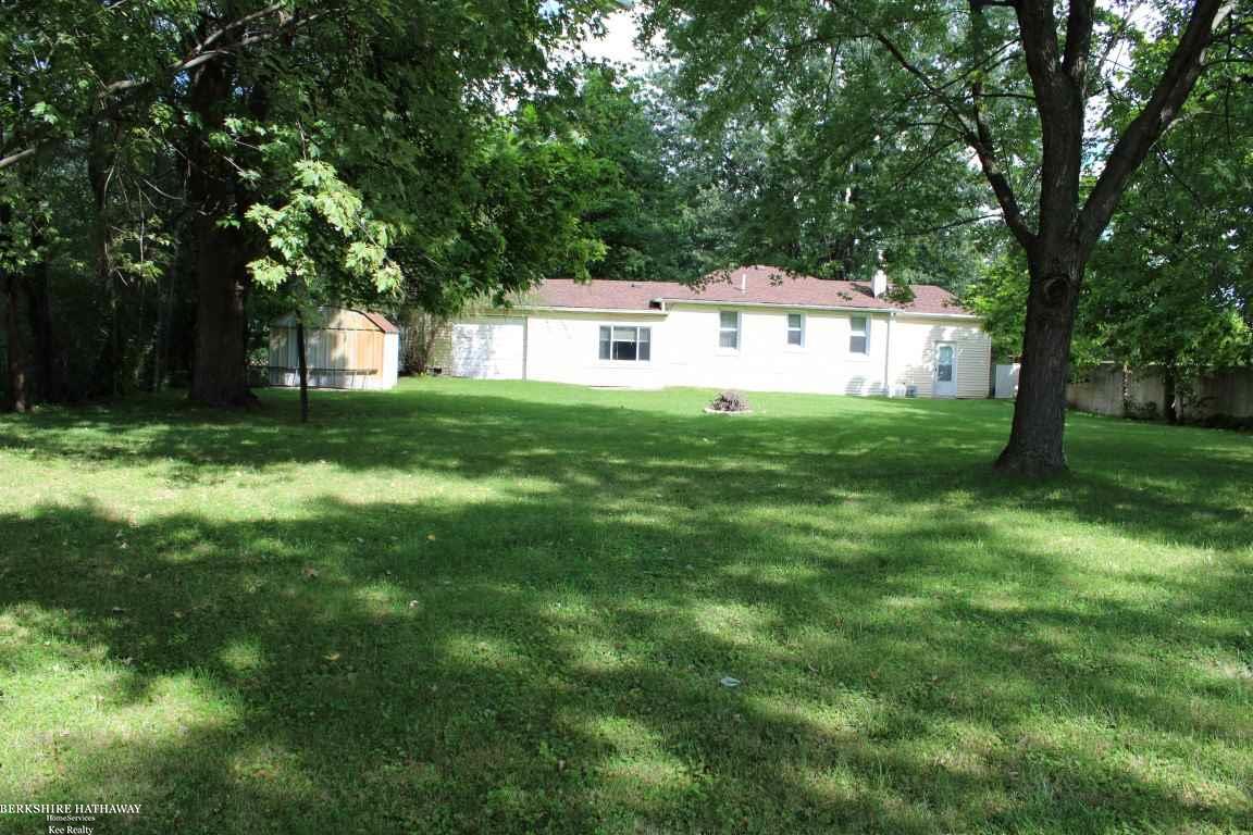 5636 Noll Street Sterling Heights, MI 48310 - Photo 18 of 20 50022222-17.JPG