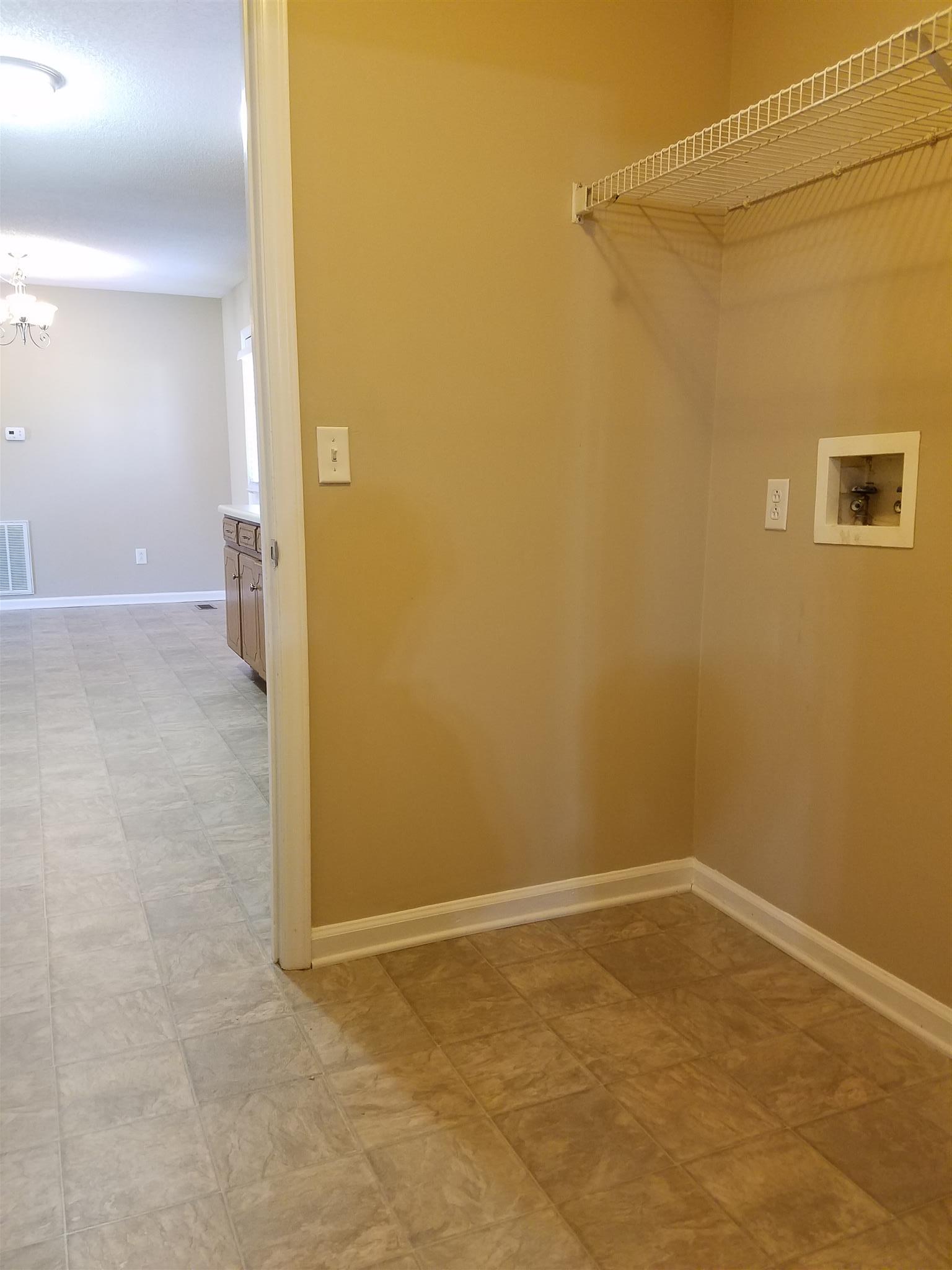 1103 Jerico Road Murfreesboro, TN 37130 - Photo 11 of 12 Gallery Image 11