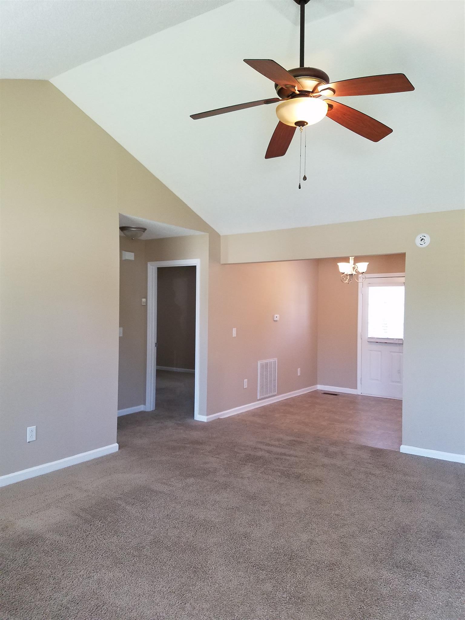 1103 Jerico Road Murfreesboro, TN 37130 - Photo 2 of 12 Gallery Image 2