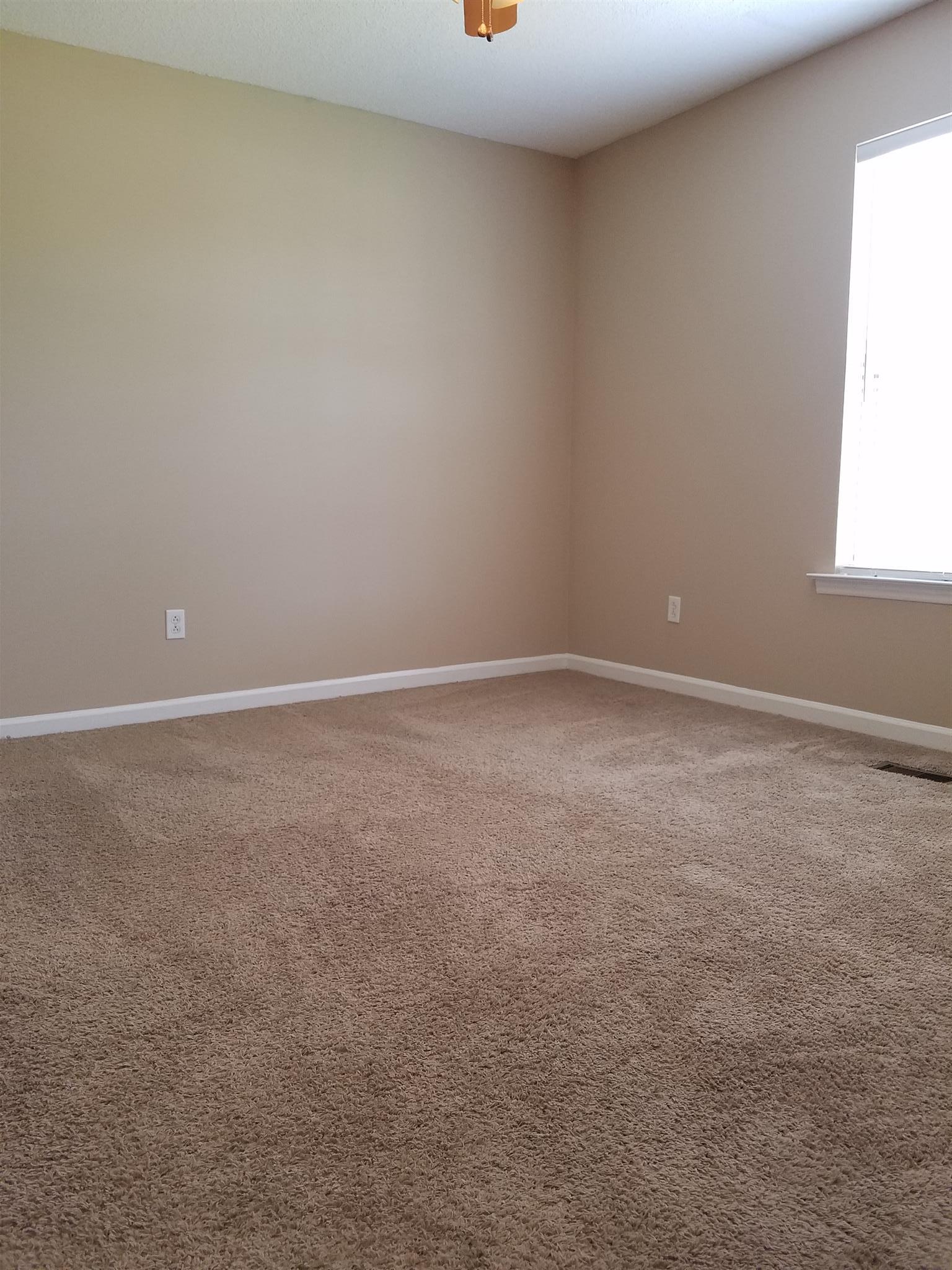 1103 Jerico Road Murfreesboro, TN 37130 - Photo 3 of 12 Gallery Image 3