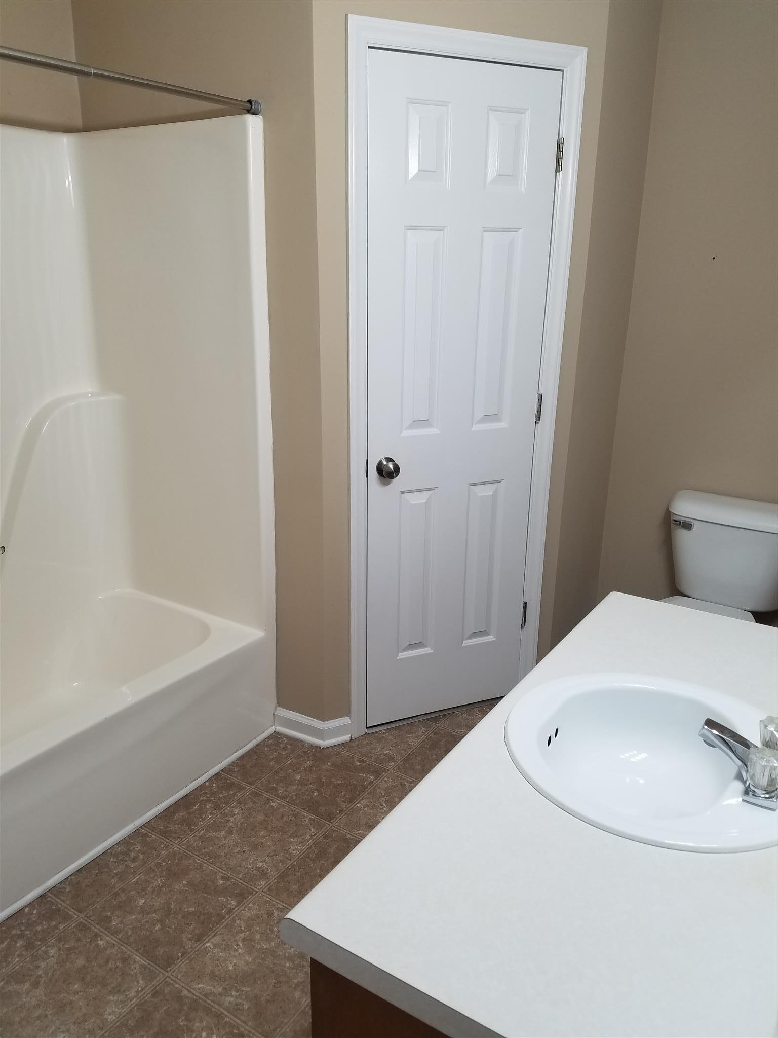 1103 Jerico Road Murfreesboro, TN 37130 - Photo 5 of 12 Gallery Image 5