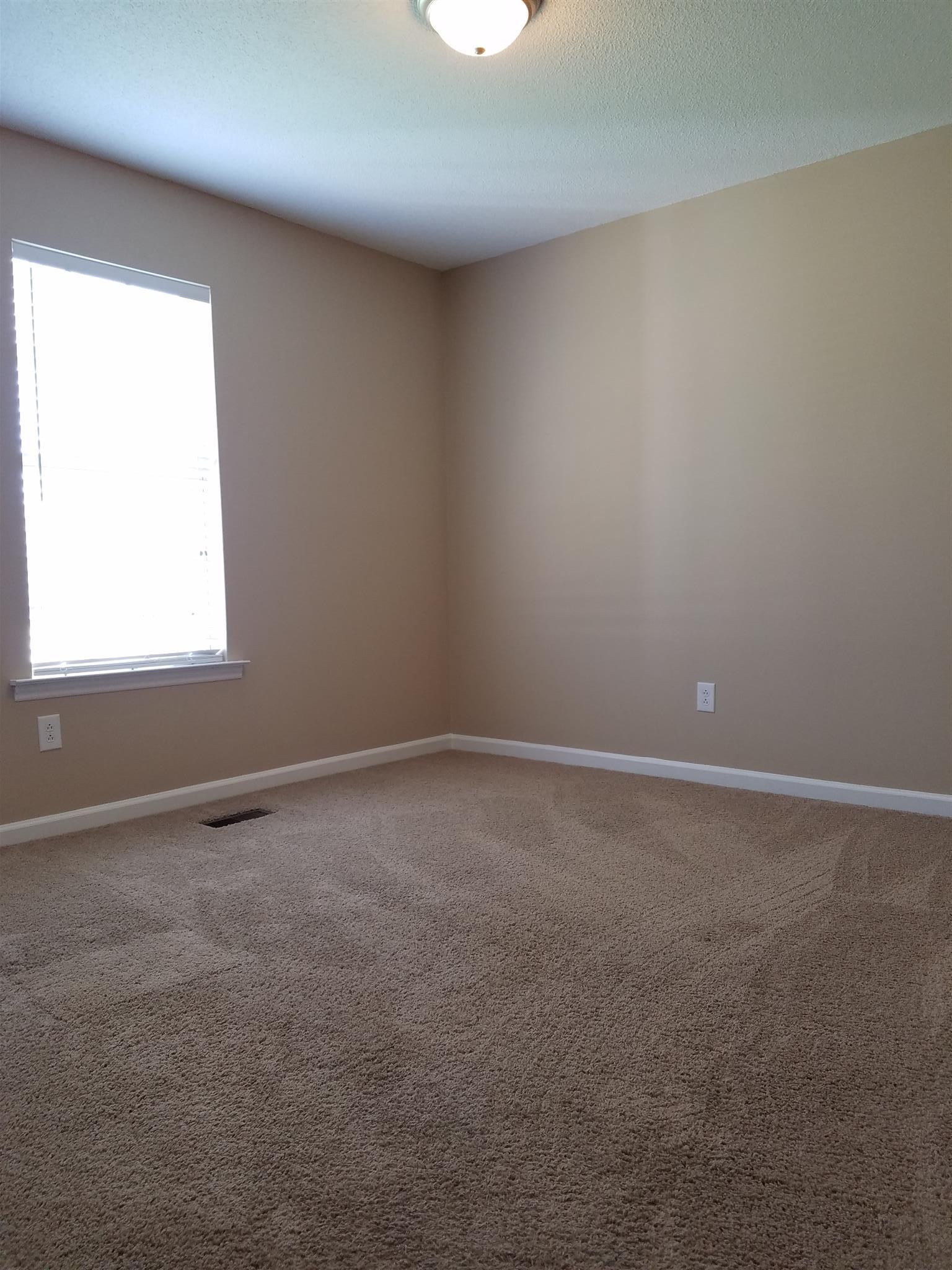 1103 Jerico Road Murfreesboro, TN 37130 - Photo 6 of 12 Gallery Image 6