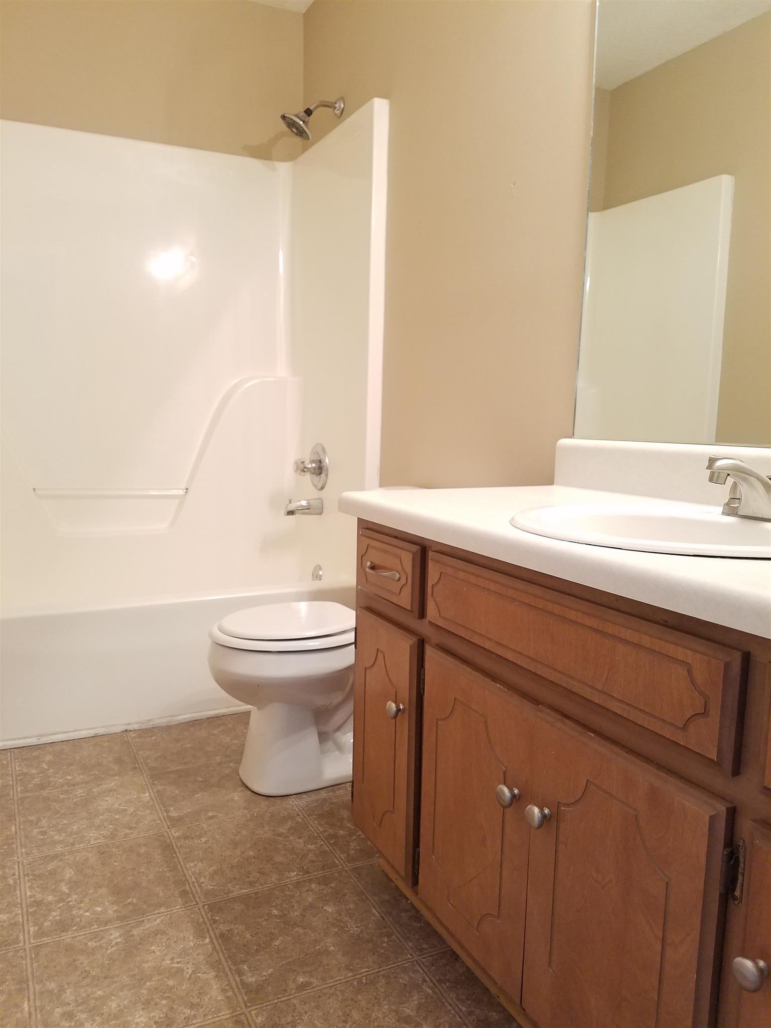 1103 Jerico Road Murfreesboro, TN 37130 - Photo 7 of 12 Gallery Image 7