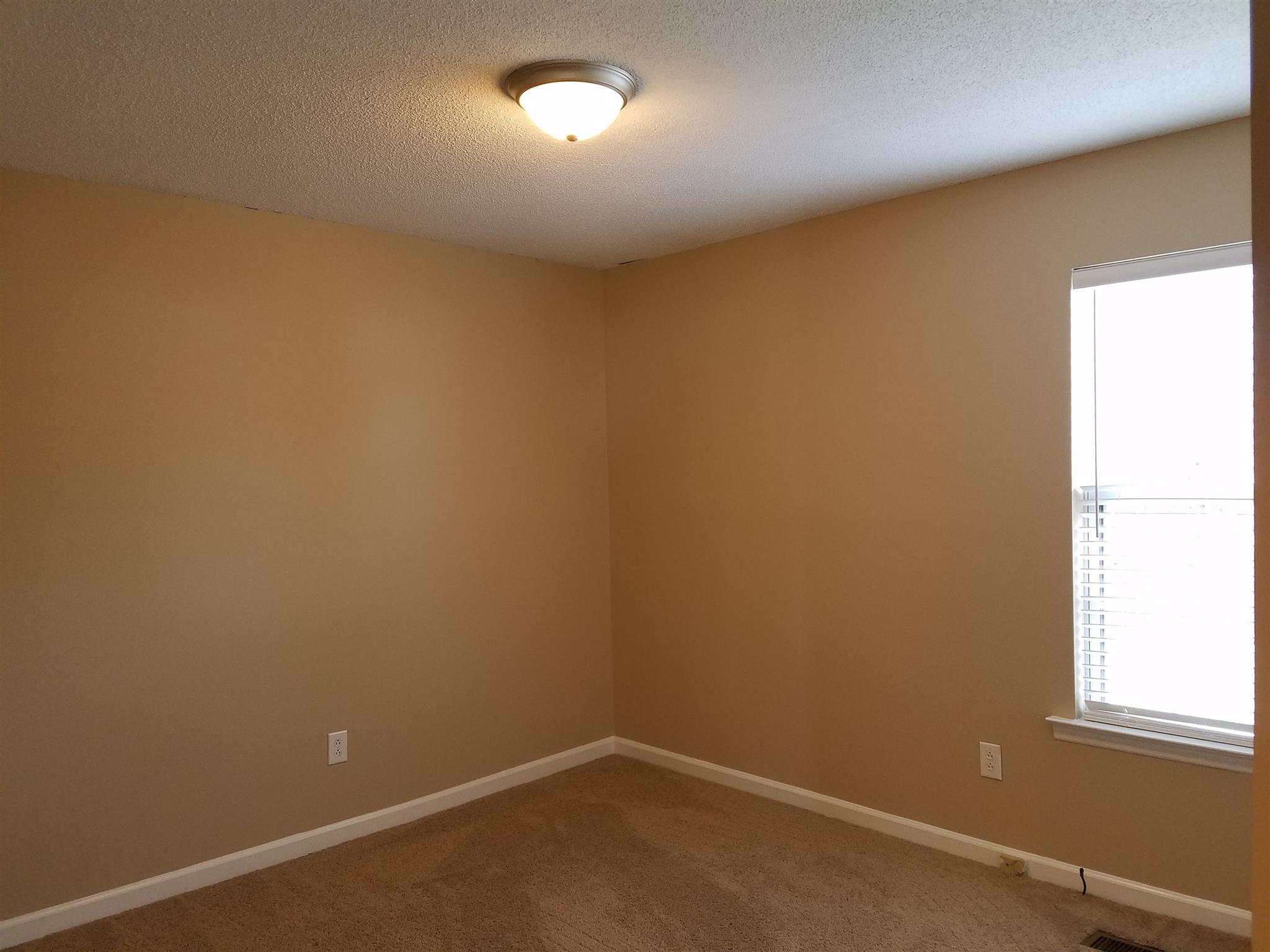 1103 Jerico Road Murfreesboro, TN 37130 - Photo 8 of 12 Gallery Image 8
