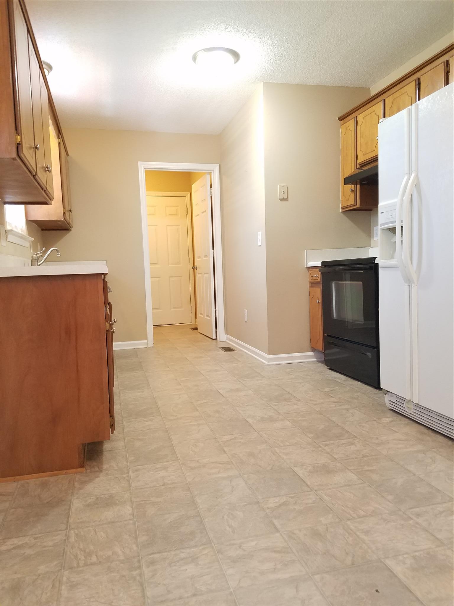 1103 Jerico Road Murfreesboro, TN 37130 - Photo 9 of 12 Gallery Image 9
