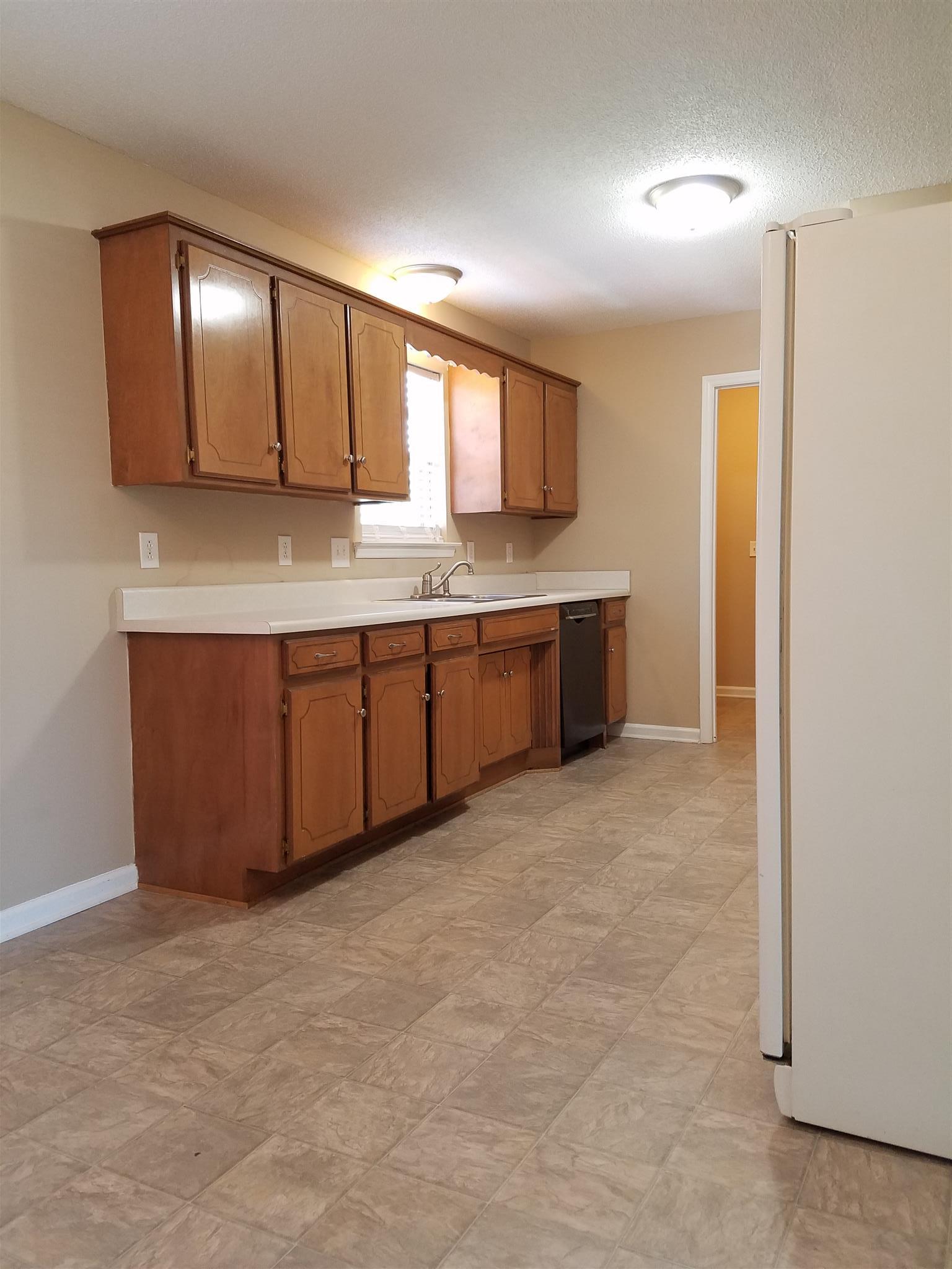 1103 Jerico Road Murfreesboro, TN 37130 - Photo 10 of 12 Gallery Image 10