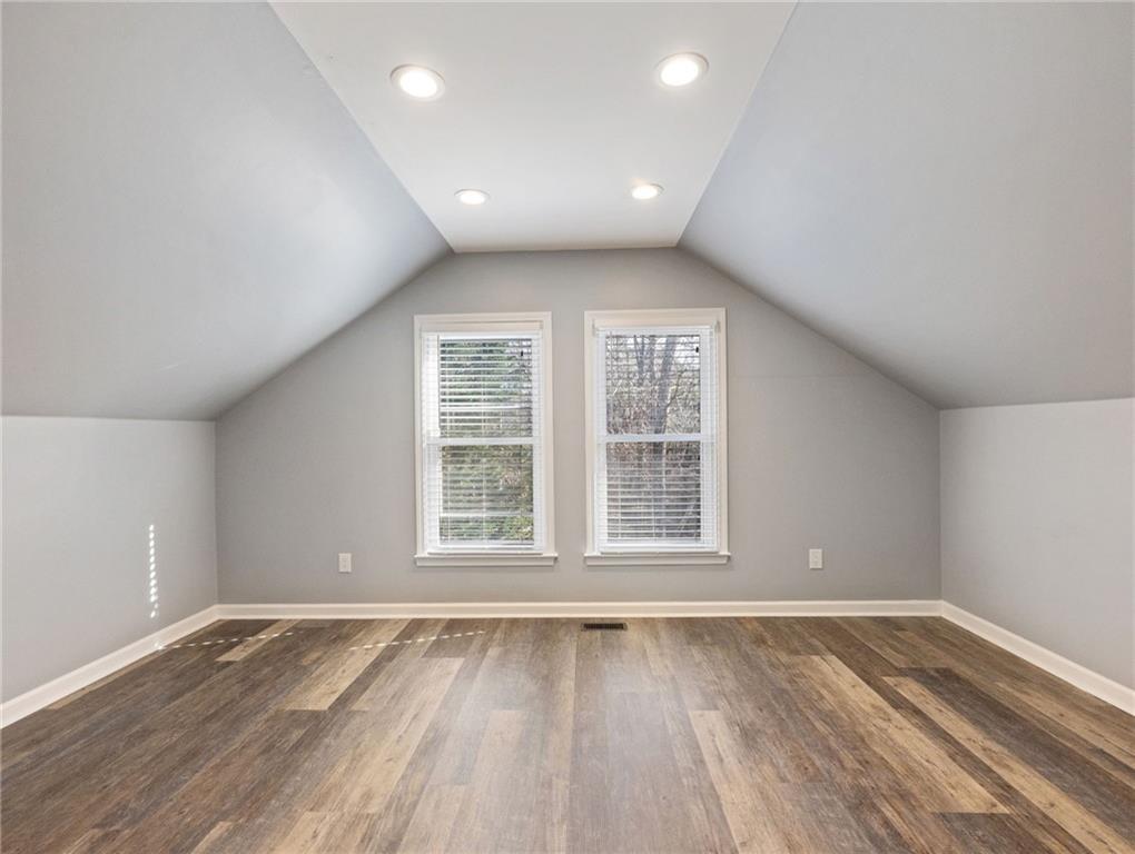 3965 Hamilton View Way Northeast Dacula, GA 30019 - Photo 51 of 79
