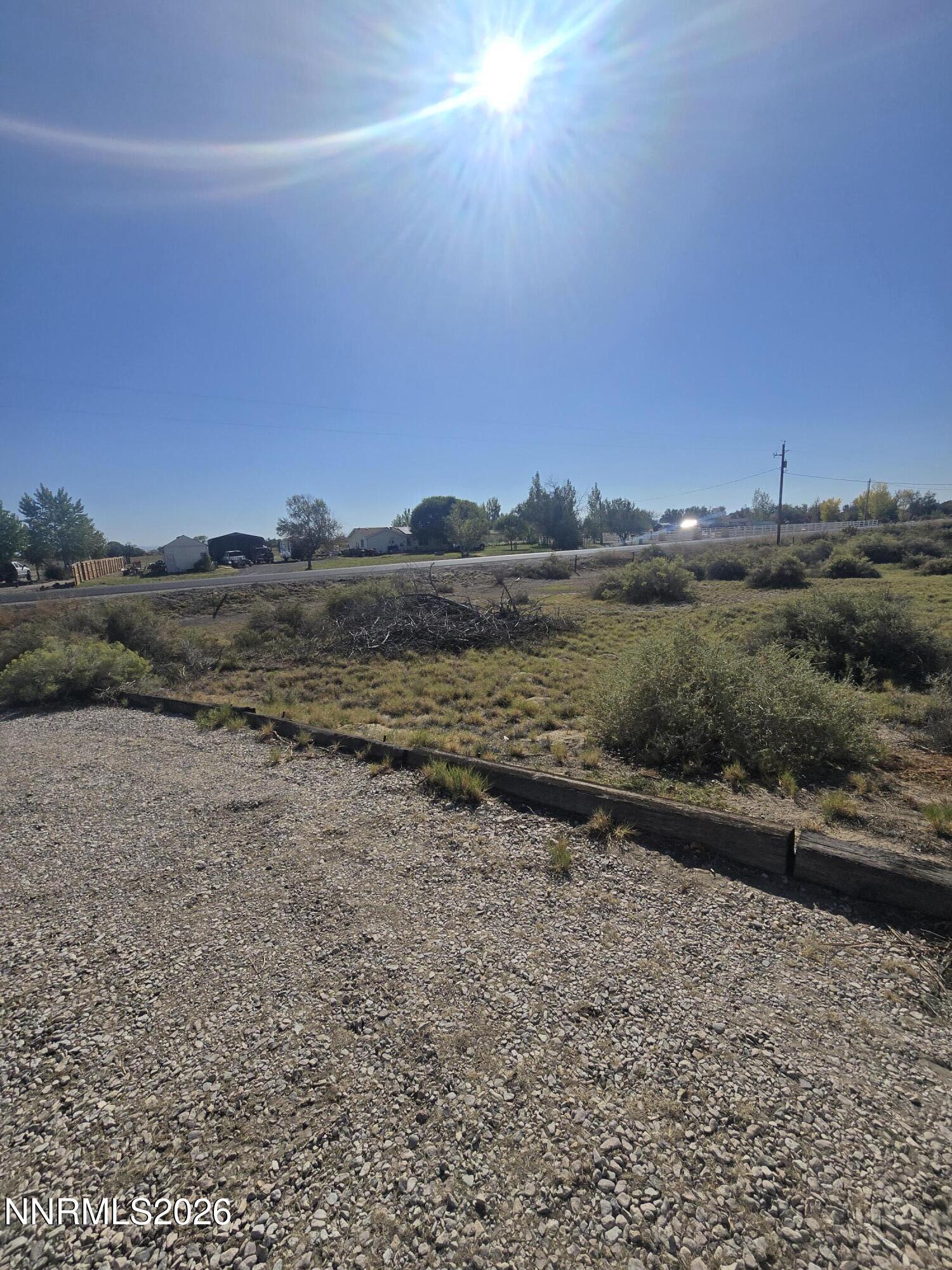 4676 Solias Road Fallon, NV 89406 - Photo 5 of 41 1000042968