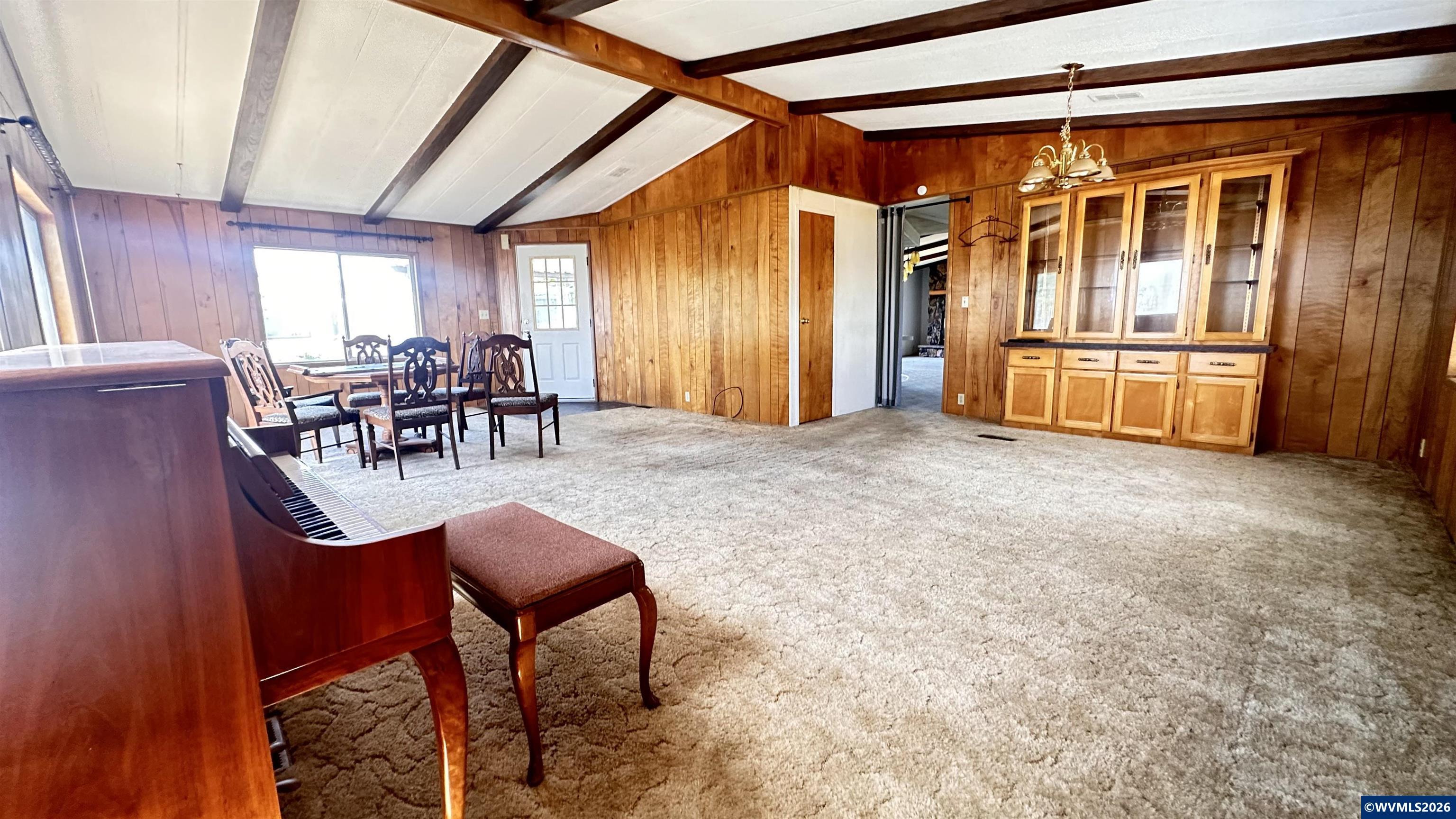 5422 Portland Road Northeast, Unit 129 Salem, OR 97305 - Photo 6 of 36