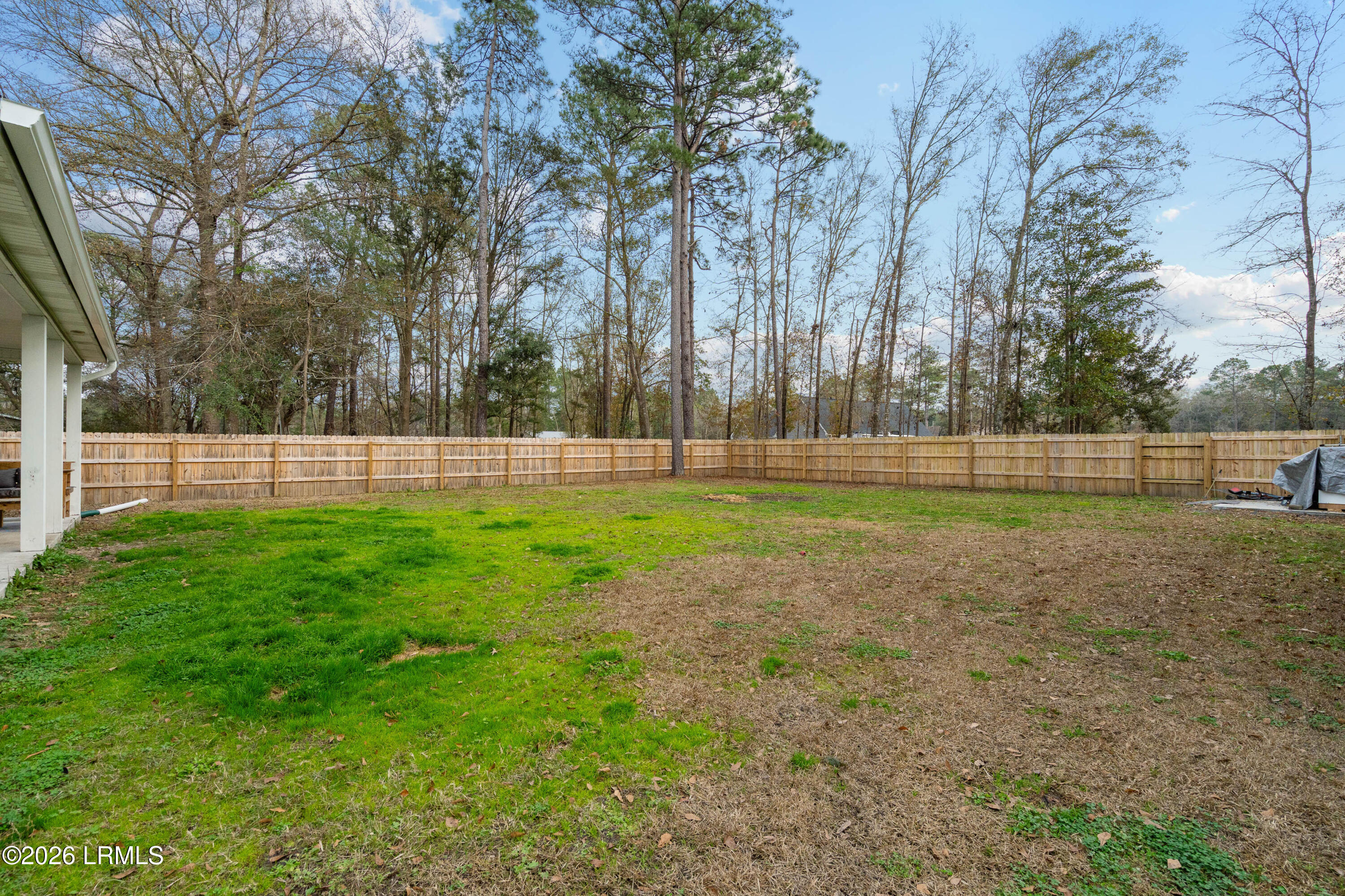 6109 State Rd S-10-2077 Ravenel, SC 29470 - Photo 2 of 37 6109 Smith-5