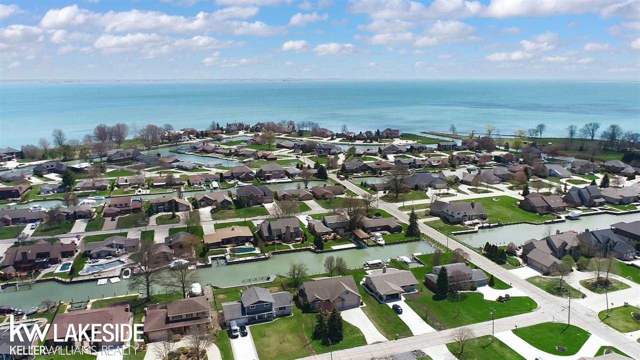 49670 Compass Point Drive New Baltimore, MI 48047 - Photo 61 of 69 50073229-60.JPG