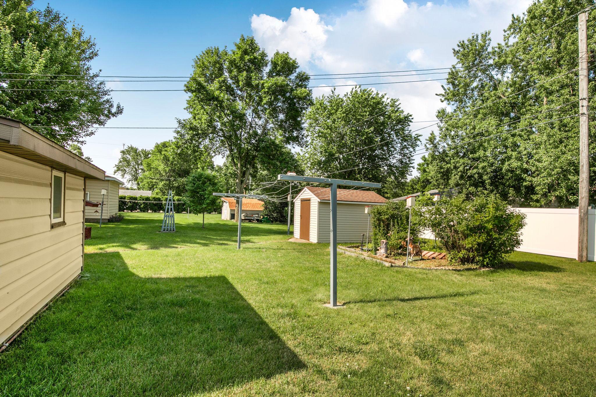 515 6th Avenue North Cold Spring, MN 56320 - Photo 26 of 30