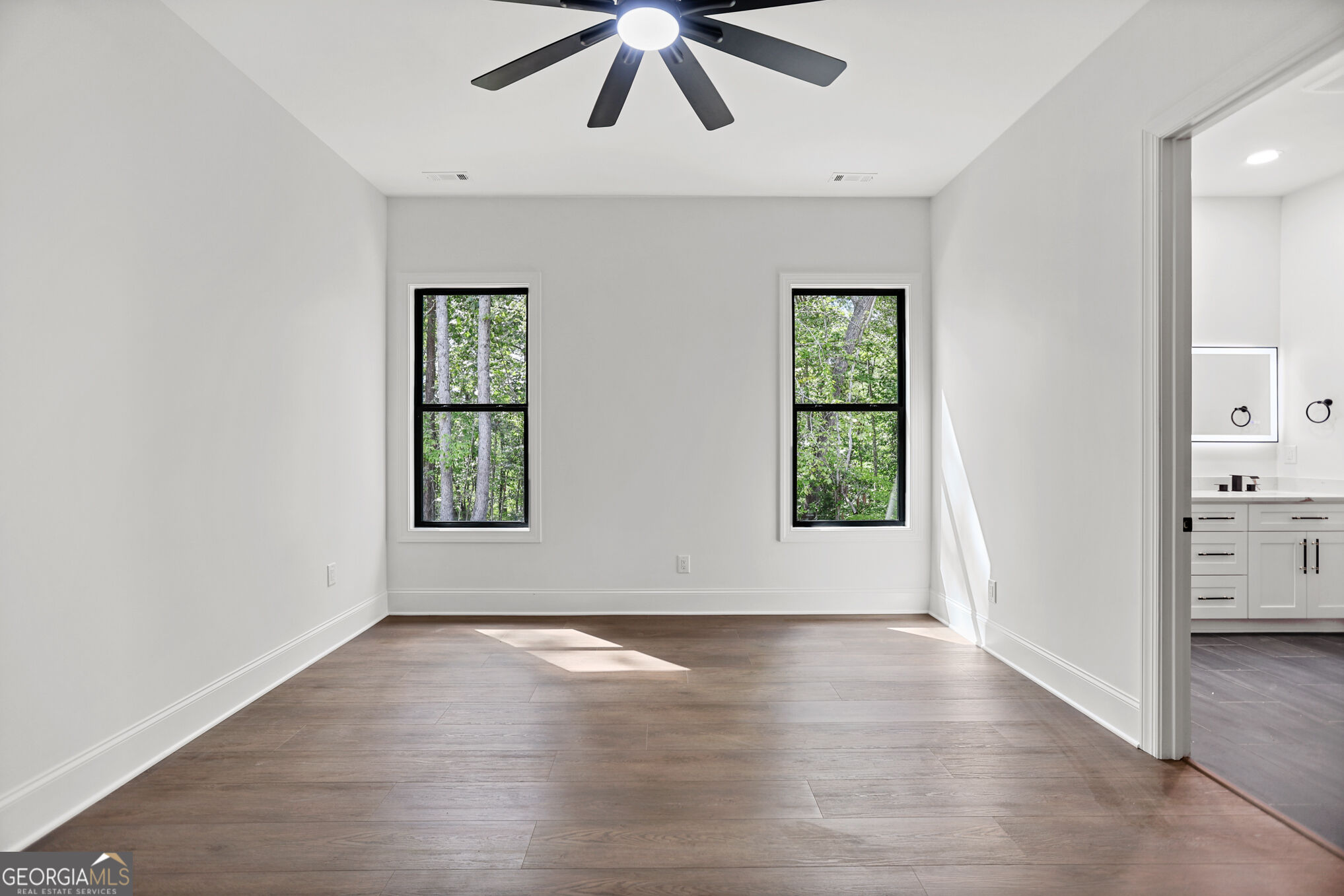 9800 Cedar Grove Road Fairburn, GA 30213 - Photo 44 of 95 Gallery Image 44