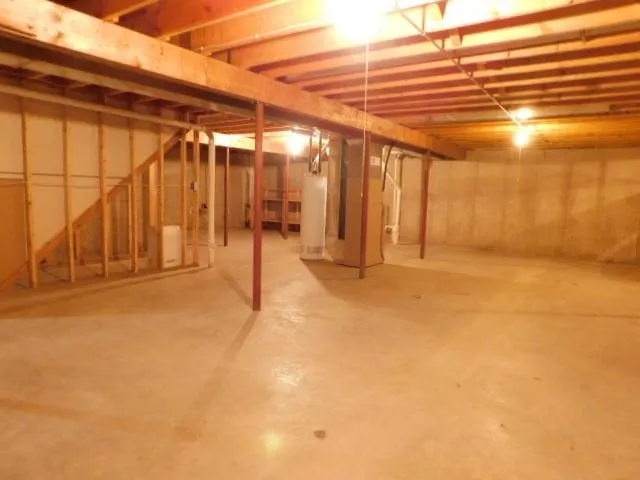 a view of under construction area