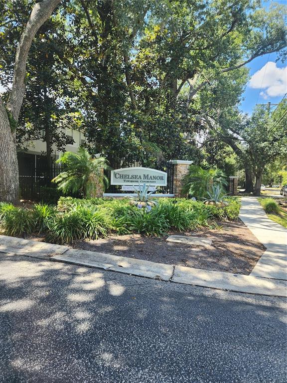 2102 Rottwell Court Brandon, FL 33510 - Photo 1 of 8