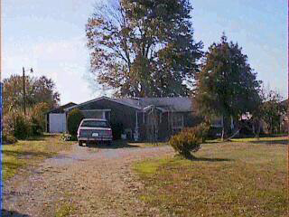 7277 St John Road Elberfeld, IN 47613 - Photo 1 of 1