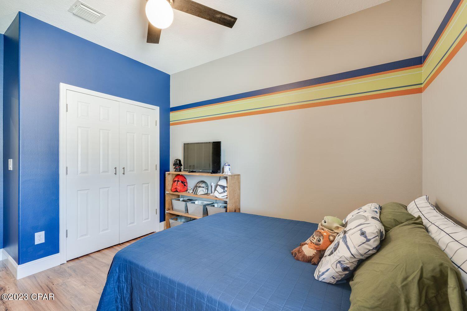 3439 Cherry Ridge Road Lynn Haven, FL 32444 - Photo 24 of 44 Gallery Image 24