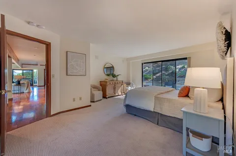 $1,250,000 | 6417 Timber Springs Court, Santa Rosa, CA 95409
