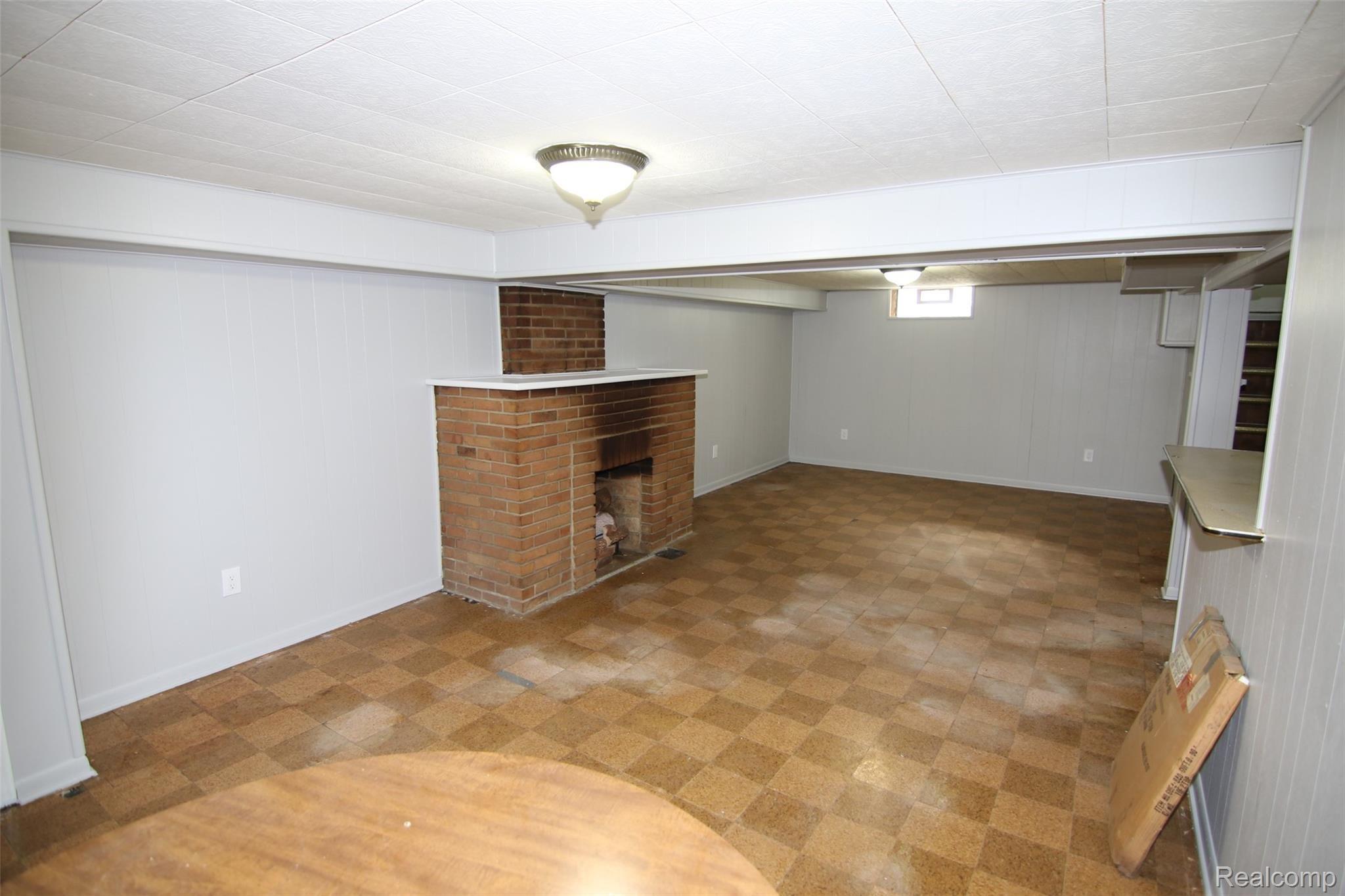 738 Sherbourne Street Inkster, MI 48141 - Photo 21 of 22 738 Sherbourne Neal El-Sayed (24).JPG