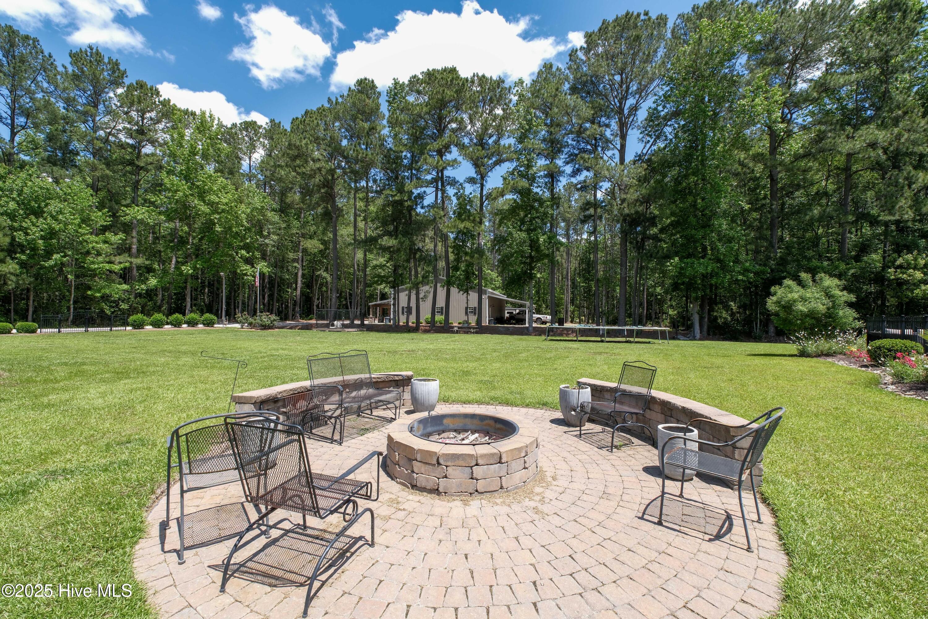 2048 Robersonville Road Washington, NC 27889 - Photo 54 of 64 DSCF2581