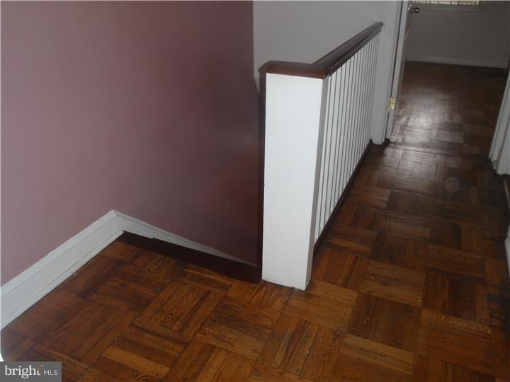 518 Holly Road Yeadon, PA 19050 - Photo 12 of 25 Hallway