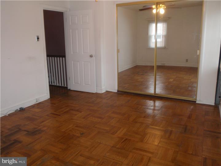 518 Holly Road Yeadon, PA 19050 - Photo 14 of 25 Master Bedroom