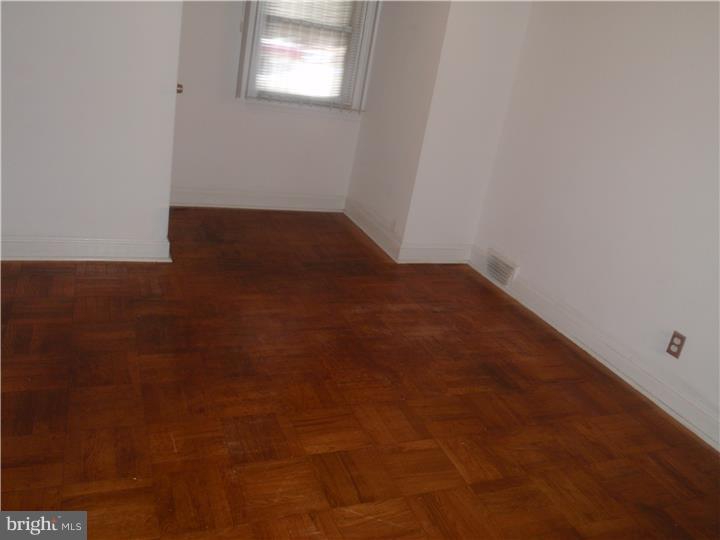 518 Holly Road Yeadon, PA 19050 - Photo 16 of 25 Bedroom 2