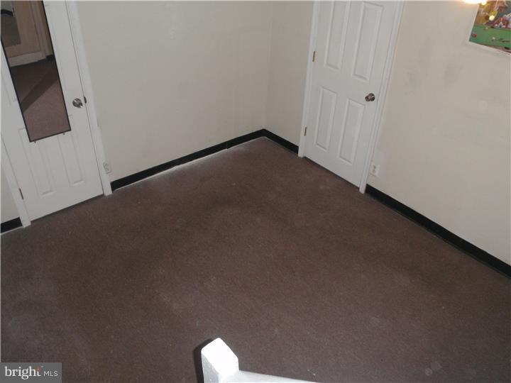 518 Holly Road Yeadon, PA 19050 - Photo 18 of 25 Basement - Finished