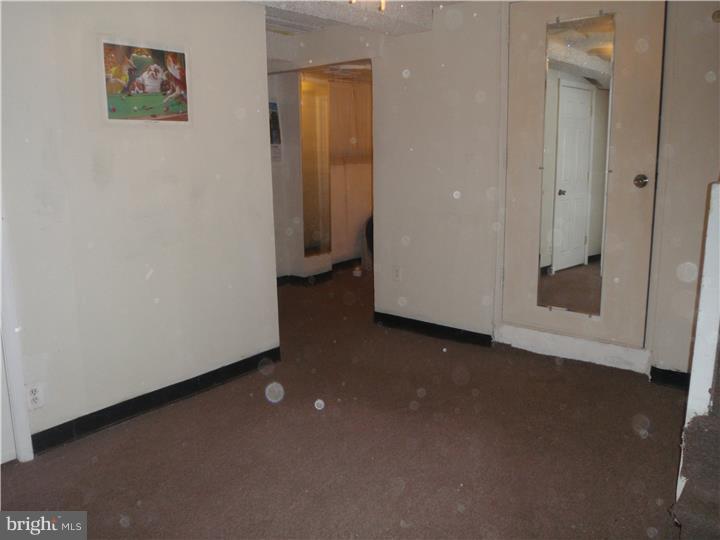 518 Holly Road Yeadon, PA 19050 - Photo 19 of 25 Basement - Finished