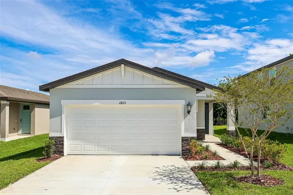 $298,680 | 2825 Virginia Pne Drive, Bartow, FL 33830