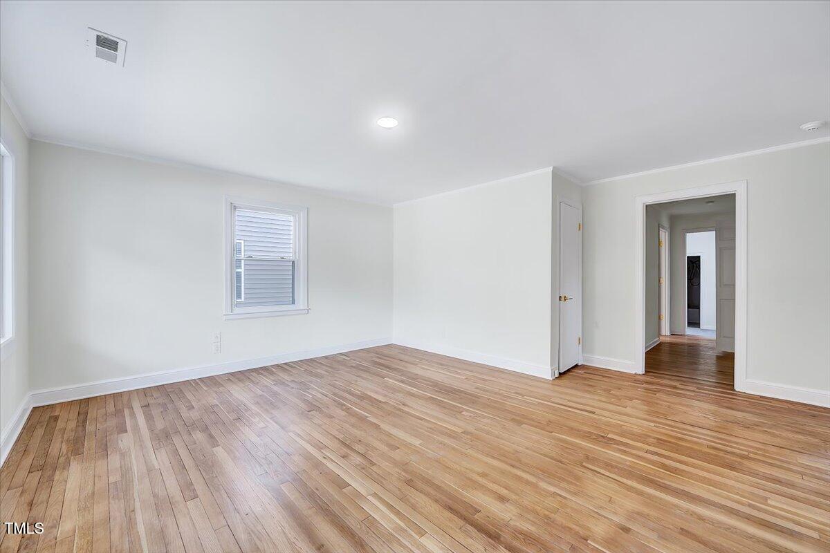 06-210 Monk Rd-6