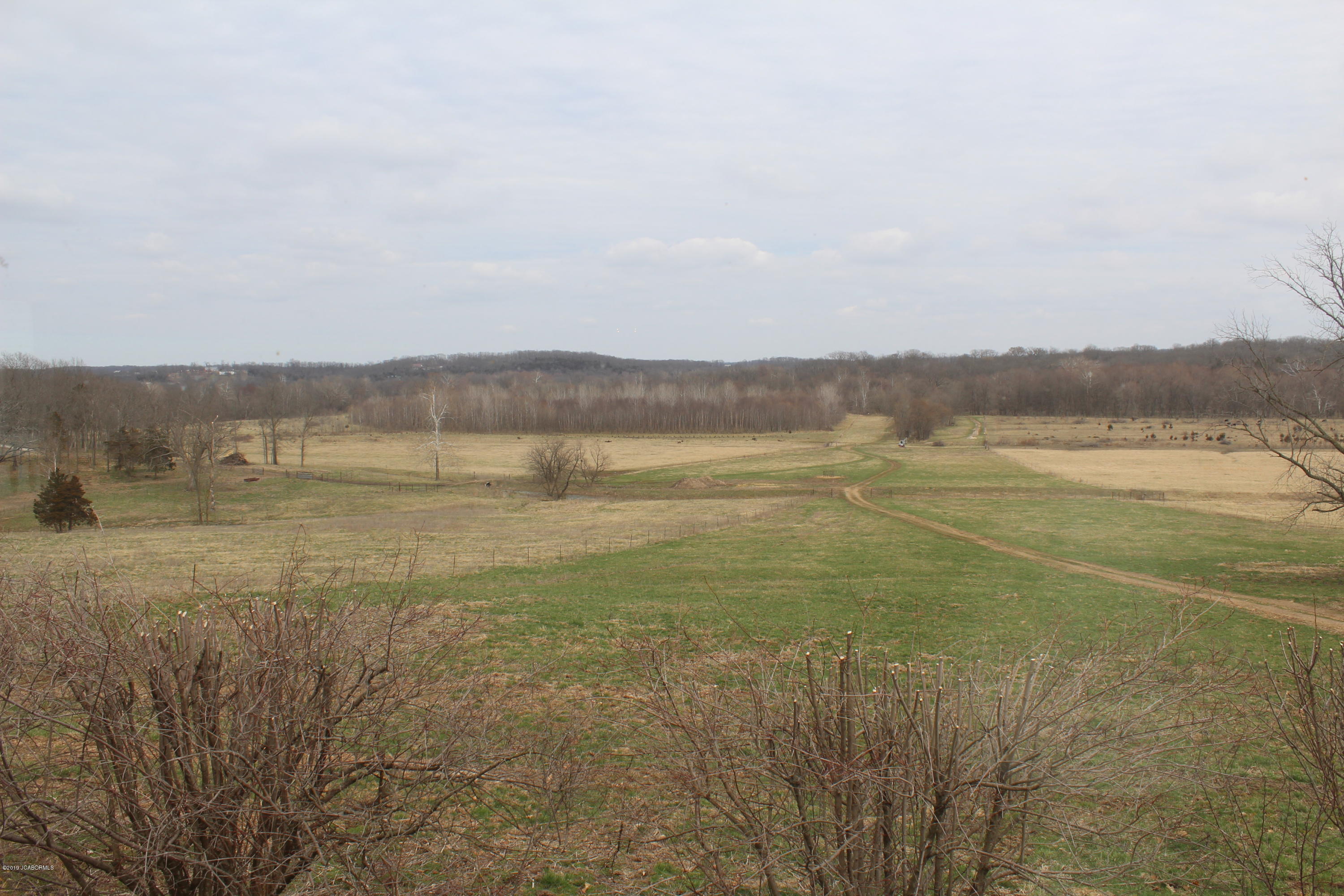 8615 Rte Aa Russellville, MO 65074 - Photo 48 of 51