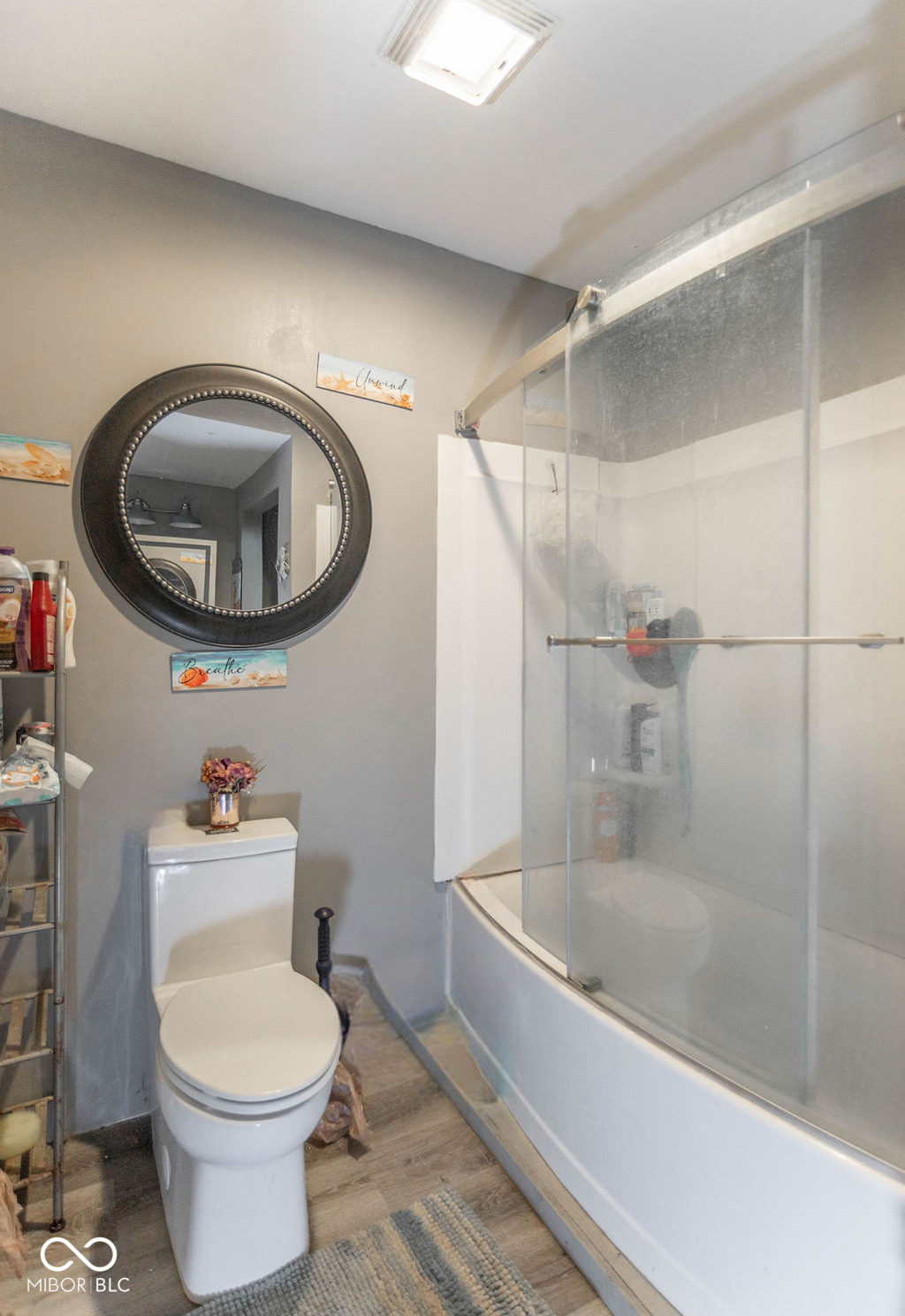 601 Toner Square Edinburgh, IN 46124 - Photo 11 of 20