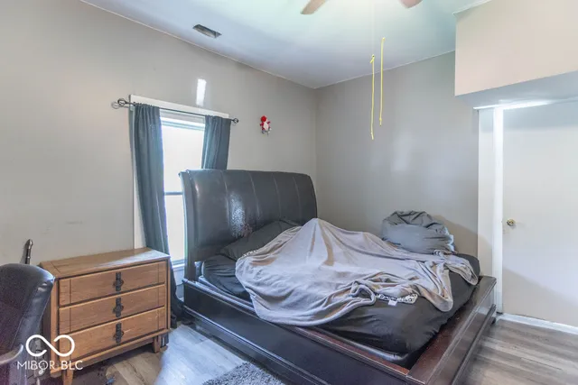 $180,000 | 601 Toner Square, Edinburgh, IN 46124