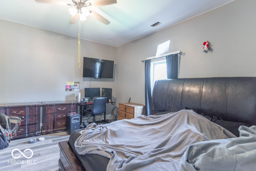 601 Toner Square Edinburgh, IN 46124 - Photo 13 of 20