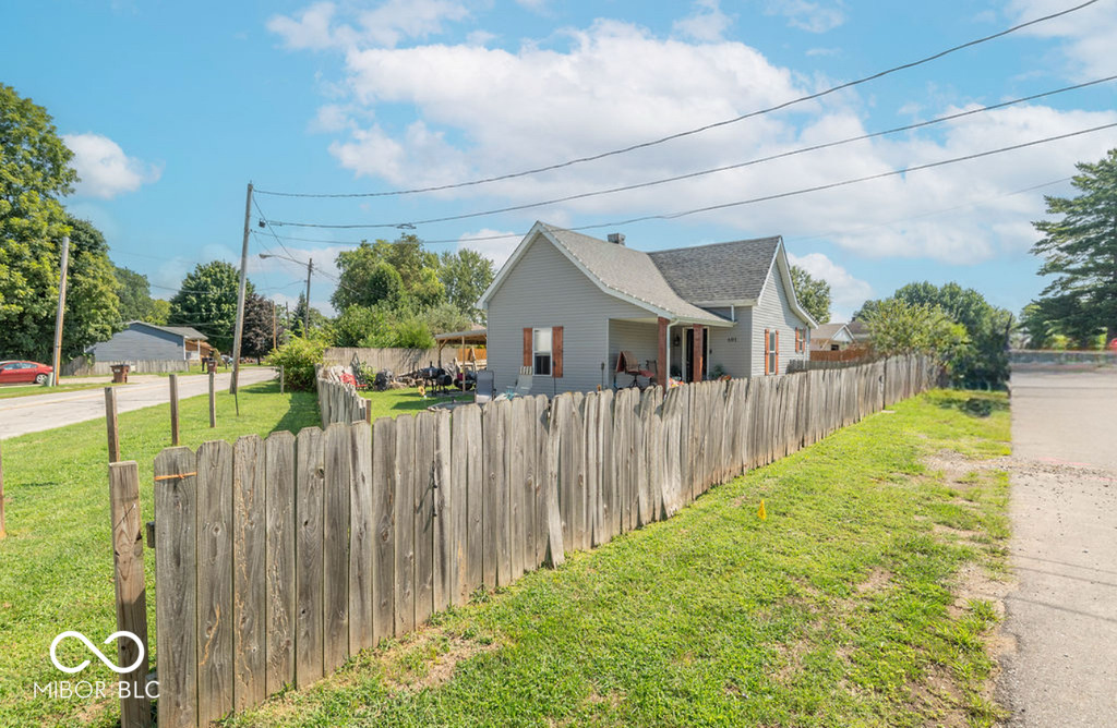 601 Toner Square Edinburgh, IN 46124 - Photo 20 of 20