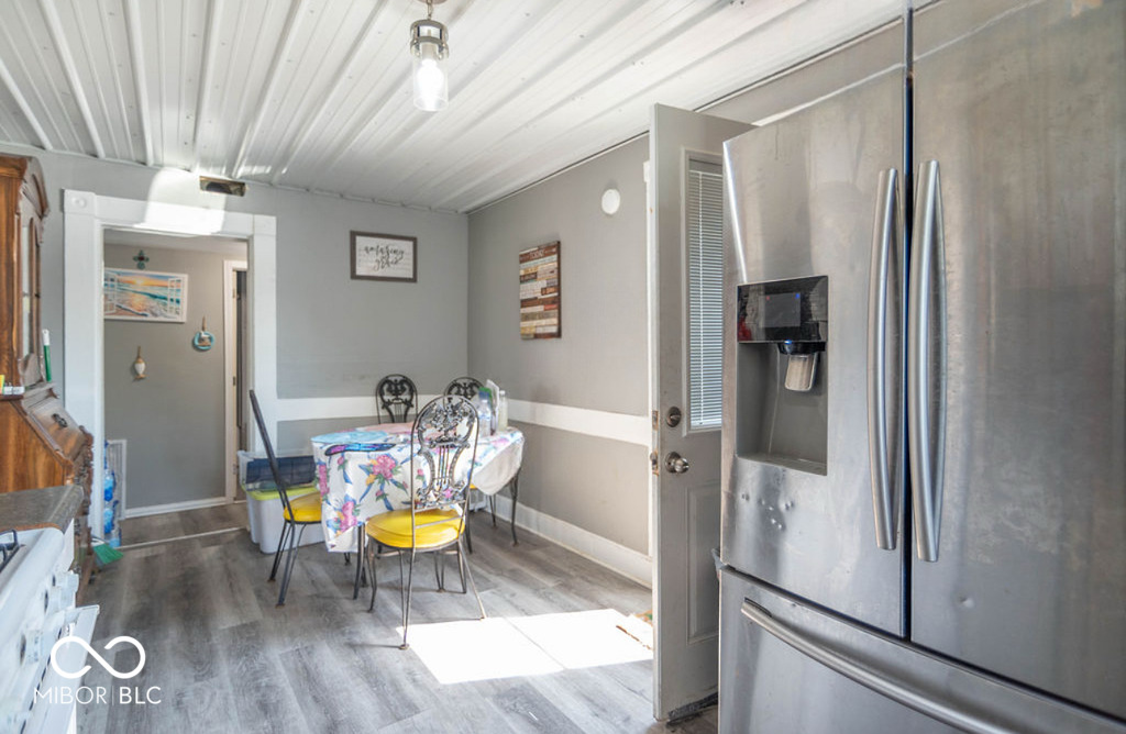 601 Toner Square Edinburgh, IN 46124 - Photo 5 of 20