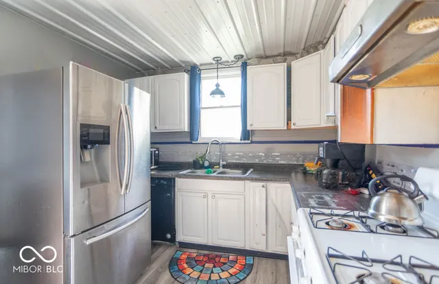 $180,000 | 601 Toner Square, Edinburgh, IN 46124