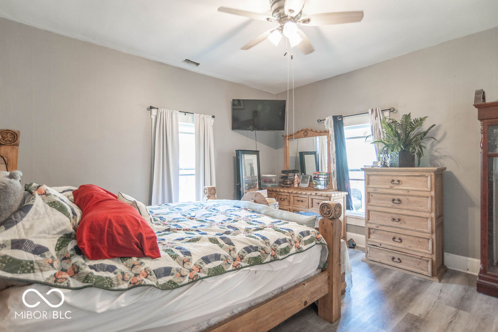 601 Toner Square Edinburgh, IN 46124 - Photo 8 of 20