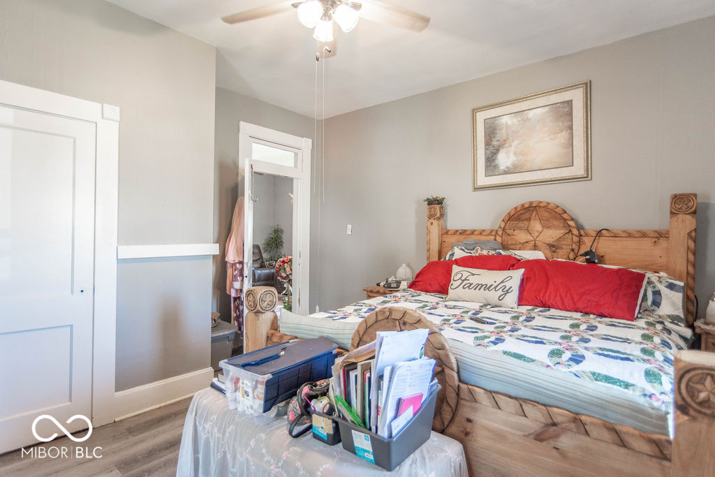 601 Toner Square Edinburgh, IN 46124 - Photo 9 of 20