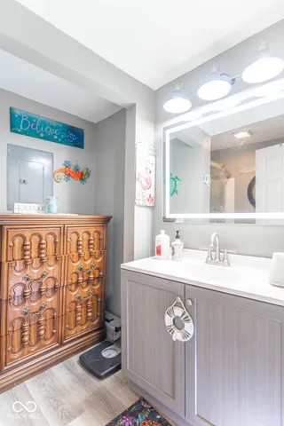 $180,000 | 601 Toner Square, Edinburgh, IN 46124