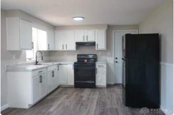 7867 Spilker Road Lynchburg, OH 45142 - Photo 3 of 5 Gallery Image 3
