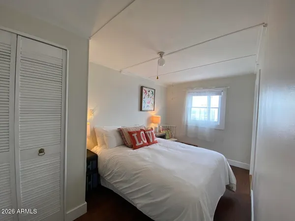 $1,650 | 715 Clark Street, Jerome, AZ 86331