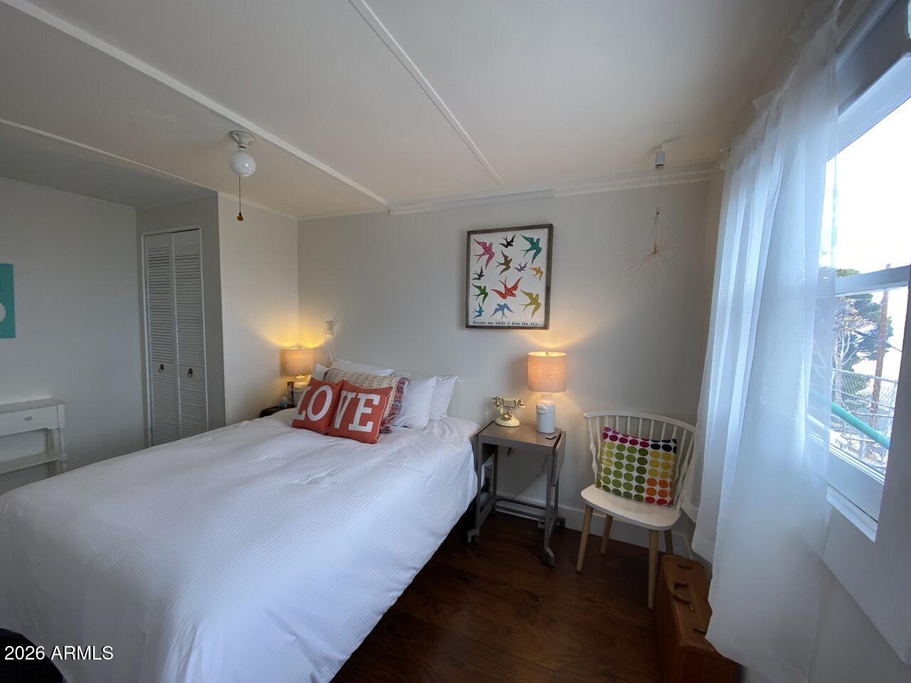 715 Clark Street Jerome, AZ 86331 - Photo 5 of 14 IMG_1608 Large